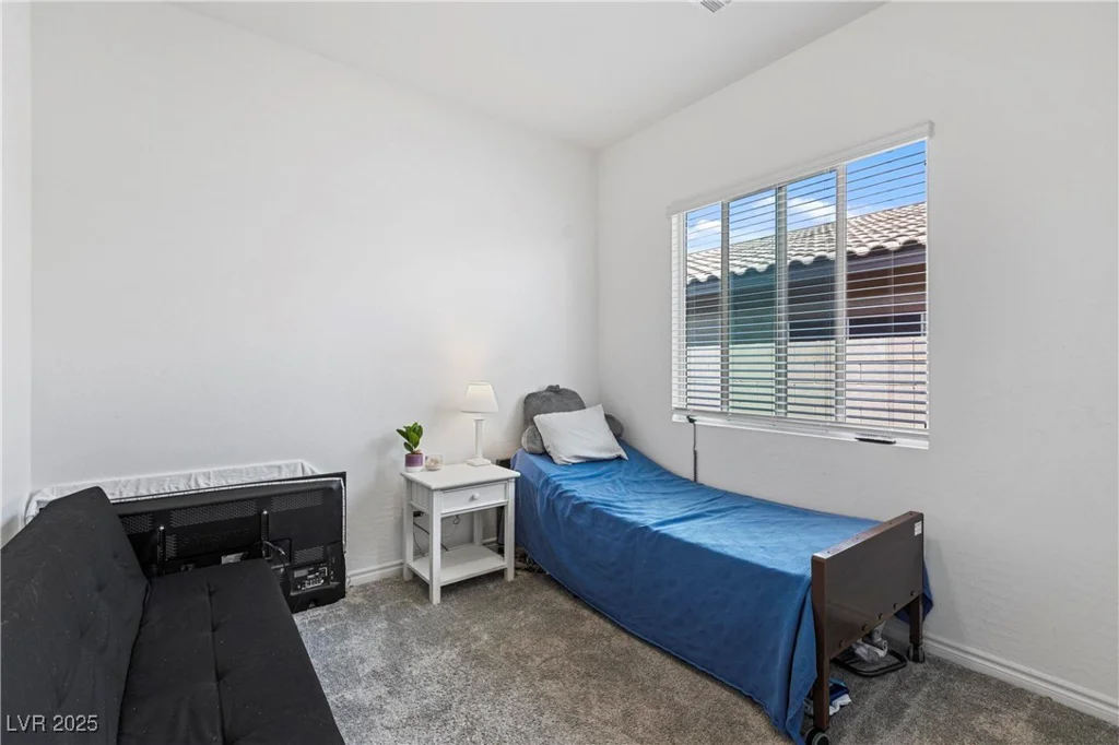 713 Webber Park, Henderson, NV 89011