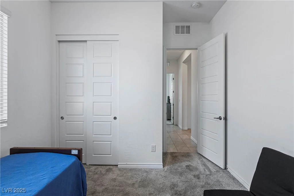 713 Webber Park, Henderson, NV 89011