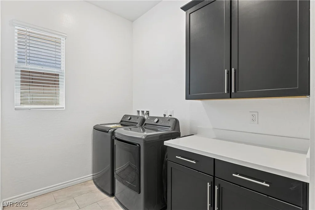 713 Webber Park, Henderson, NV 89011