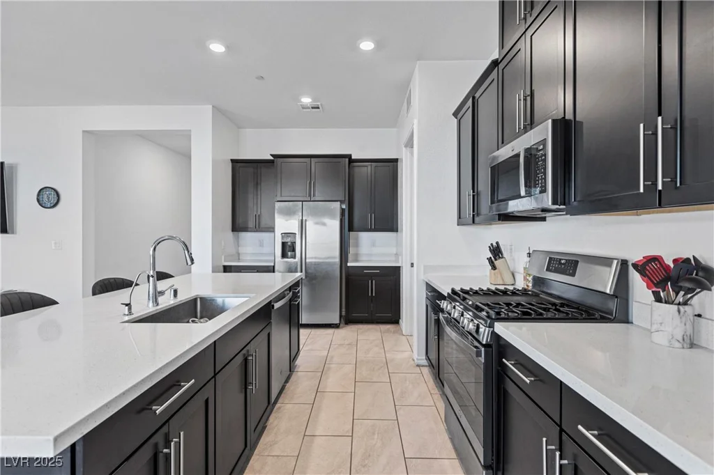 713 Webber Park, Henderson, NV 89011