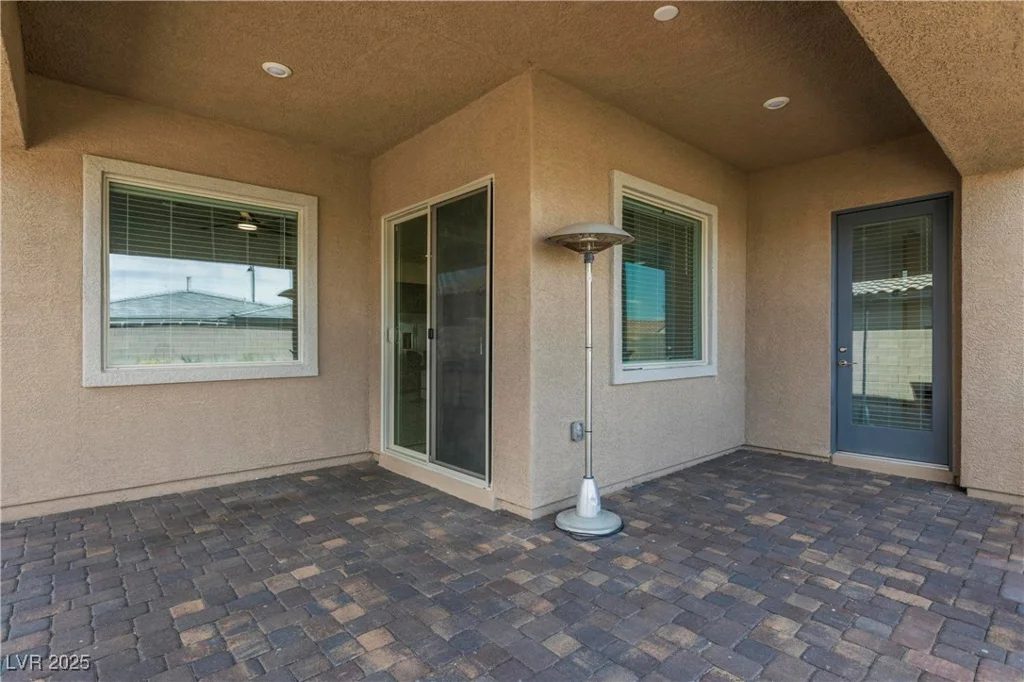713 Webber Park, Henderson, NV 89011