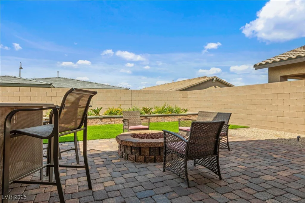 713 Webber Park, Henderson, NV 89011
