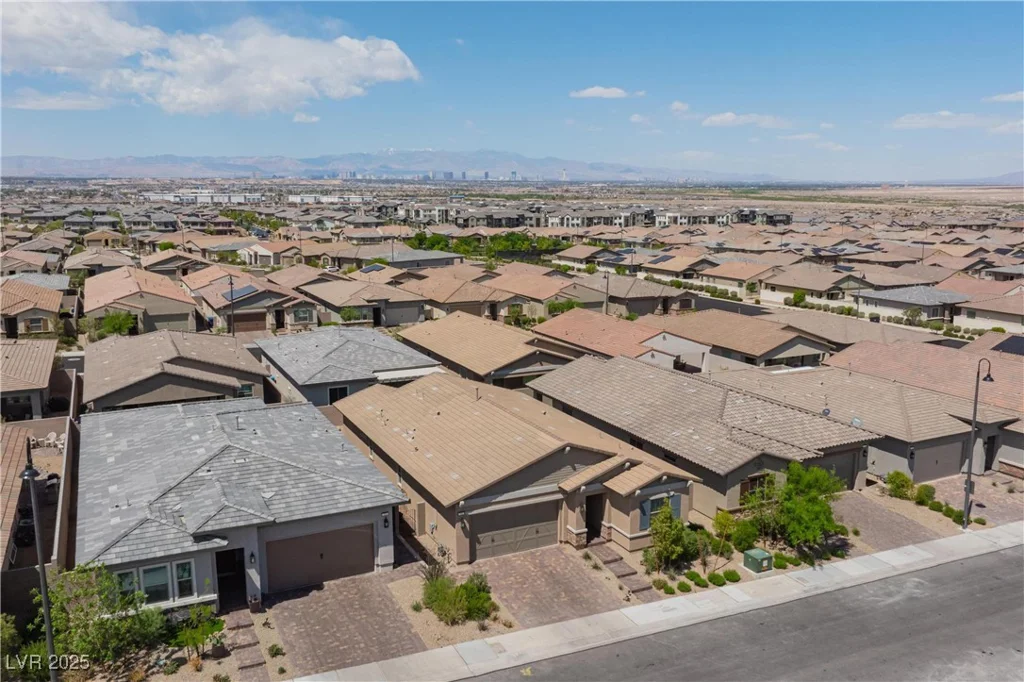 713 Webber Park, Henderson, NV 89011
