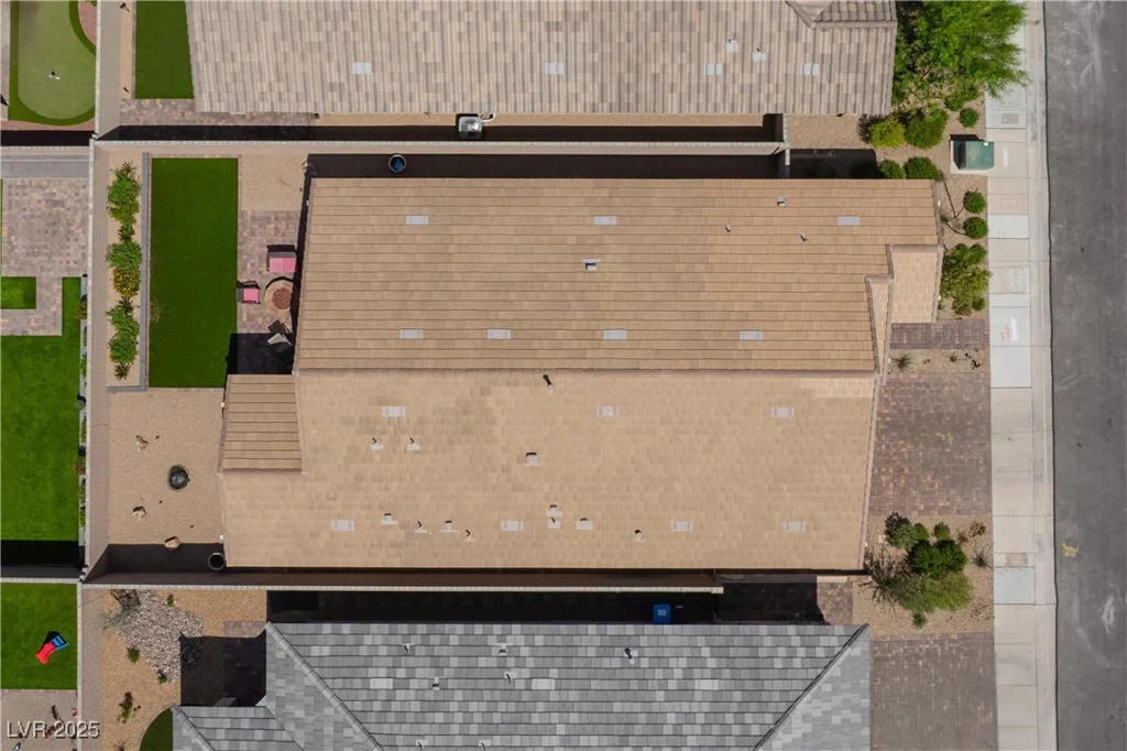713 Webber Park, Henderson, NV 89011