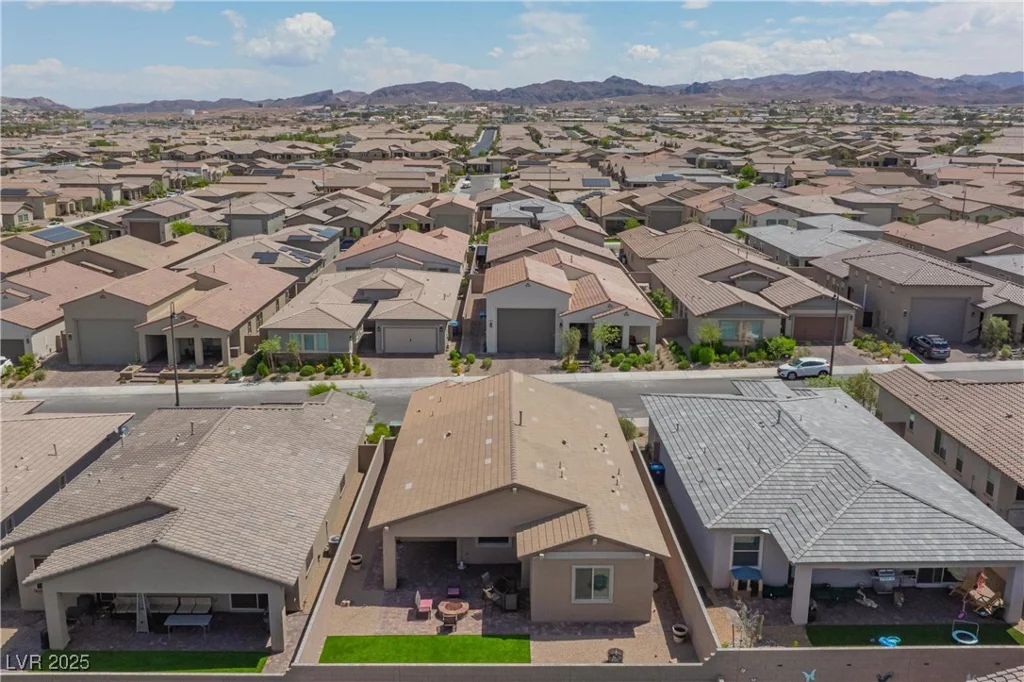 713 Webber Park, Henderson, NV 89011