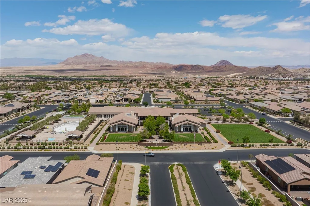713 Webber Park, Henderson, NV 89011