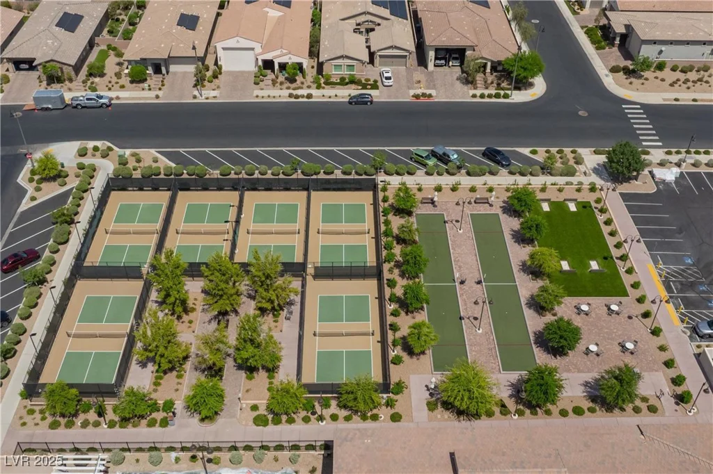 713 Webber Park, Henderson, NV 89011