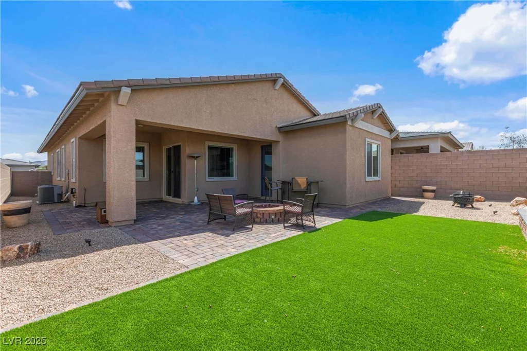 713 Webber Park, Henderson, NV 89011