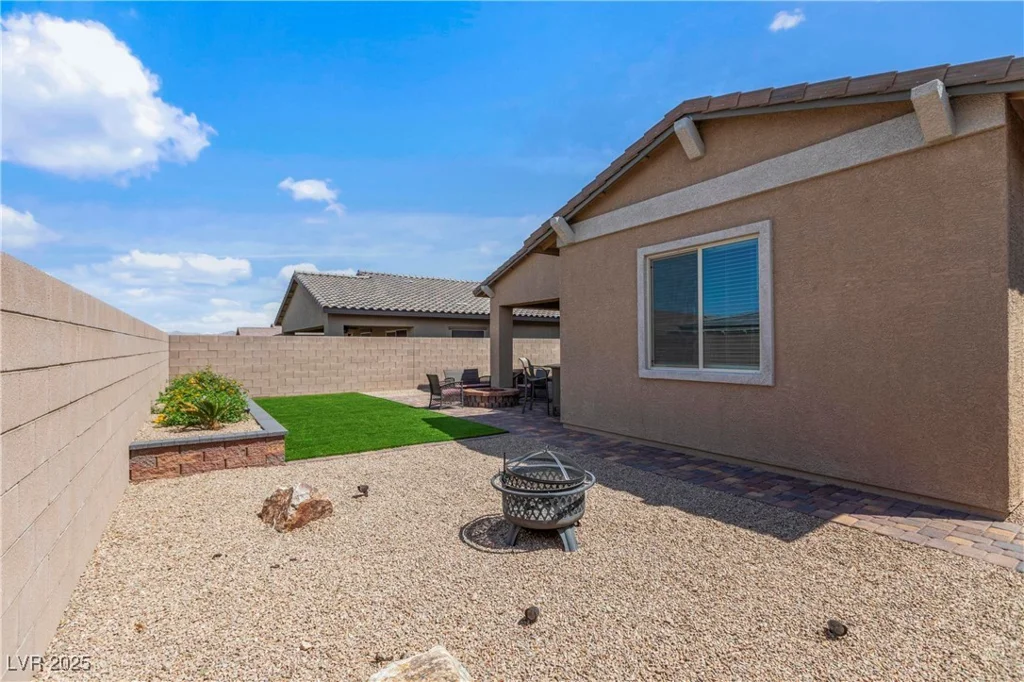 713 Webber Park, Henderson, NV 89011