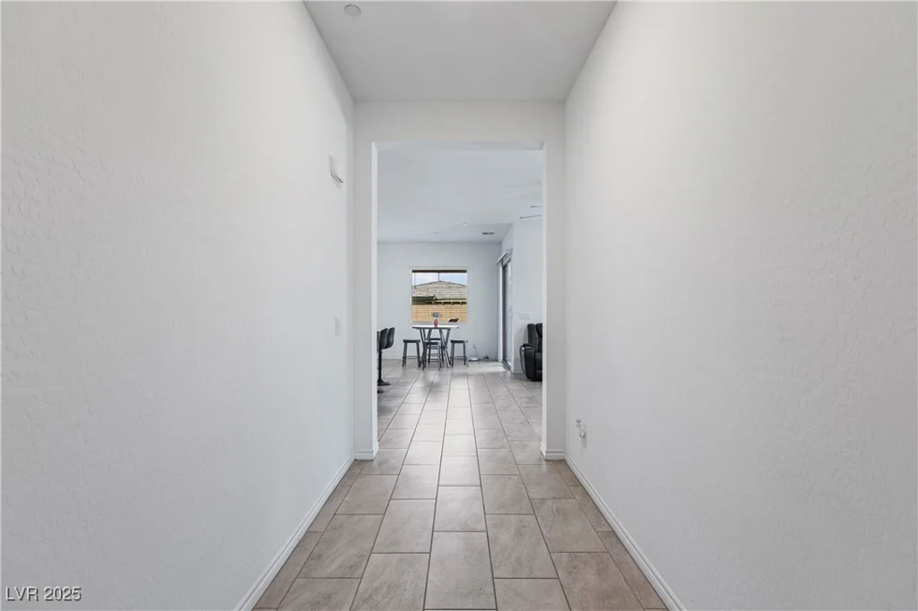 713 Webber Park, Henderson, NV 89011