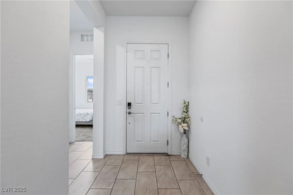 713 Webber Park, Henderson, NV 89011