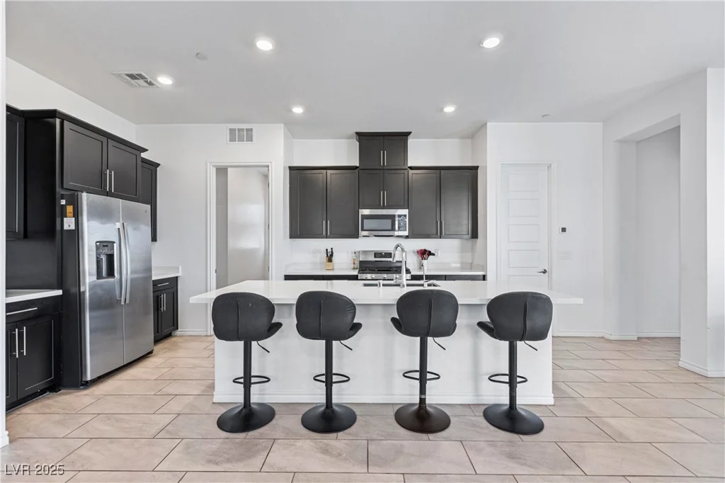 713 Webber Park, Henderson, NV 89011