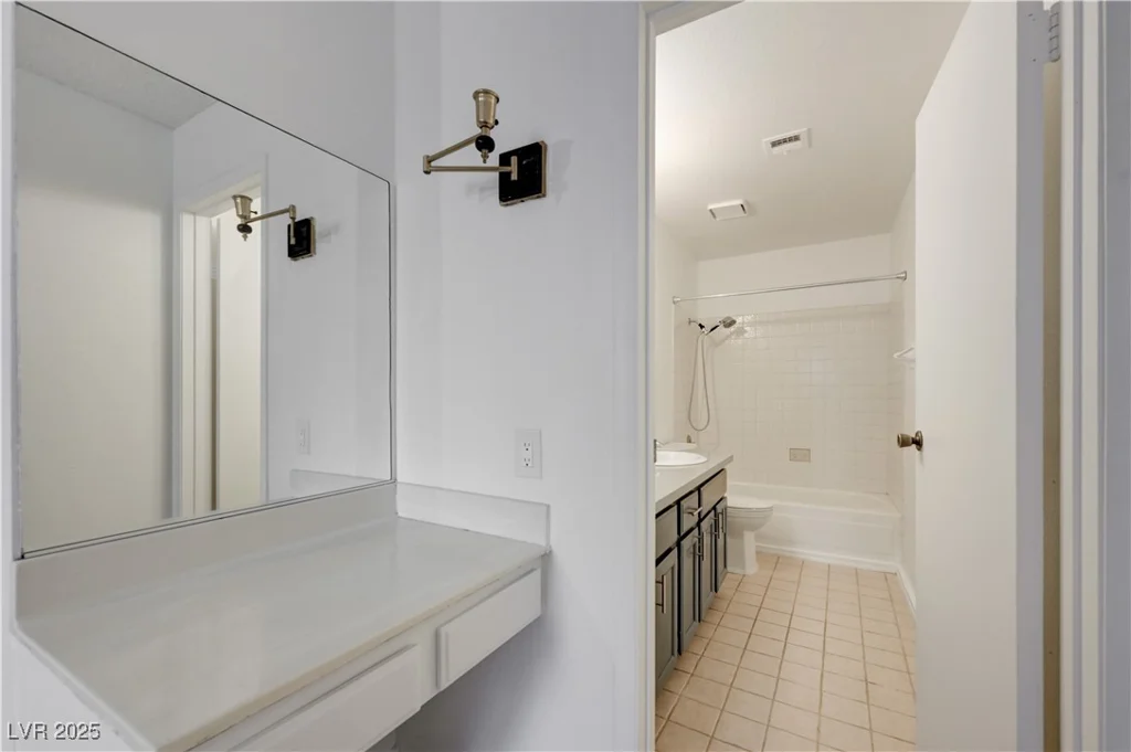 2377 Los Feliz, Las Vegas, NV 89156