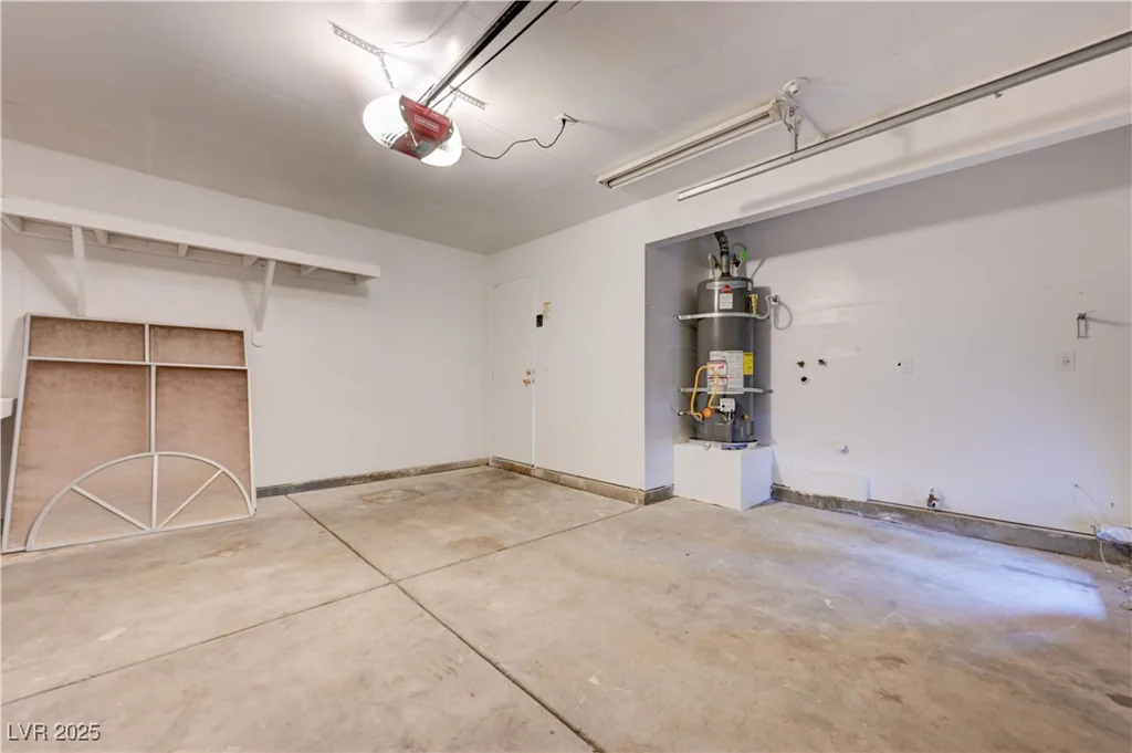 2377 Los Feliz, Las Vegas, NV 89156