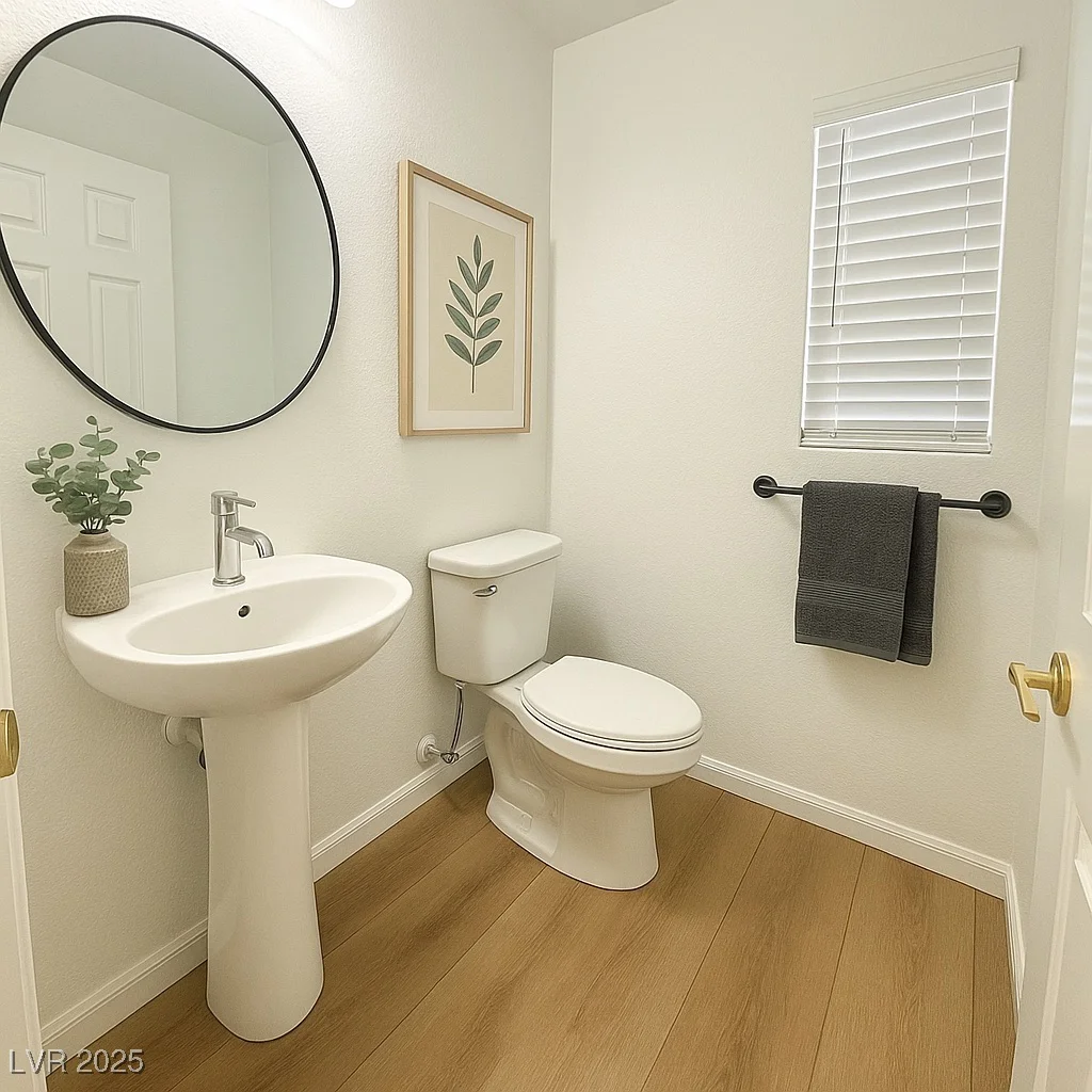 10372 Beautiful Fruit, Las Vegas, NV 89183