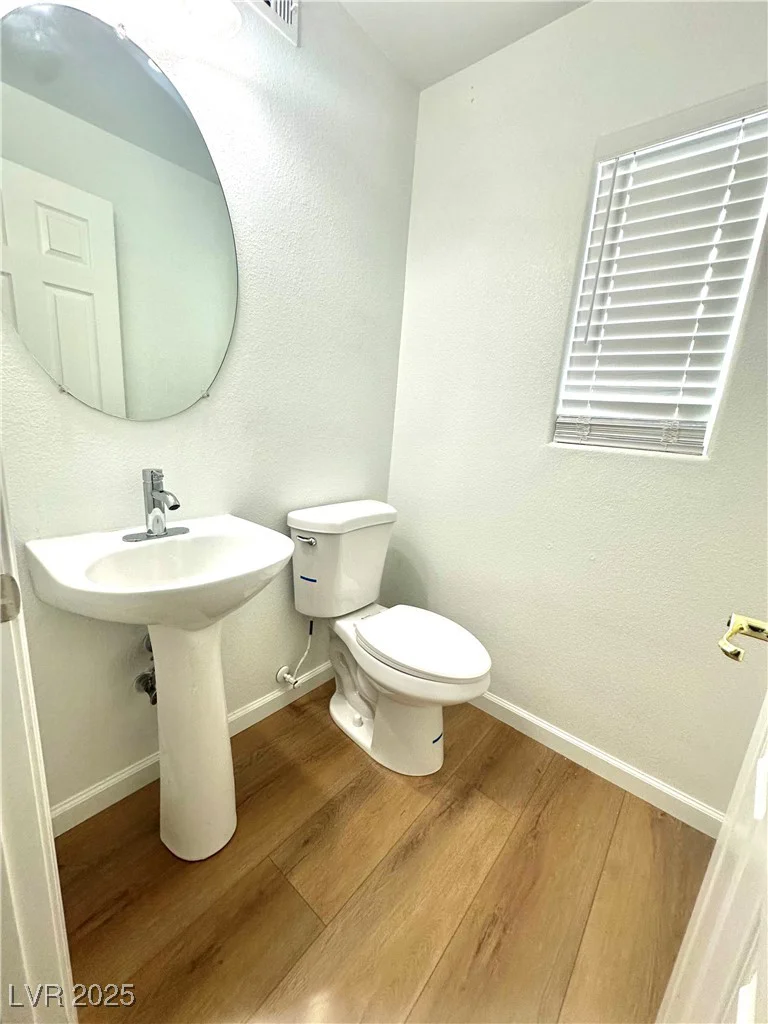 10372 Beautiful Fruit, Las Vegas, NV 89183