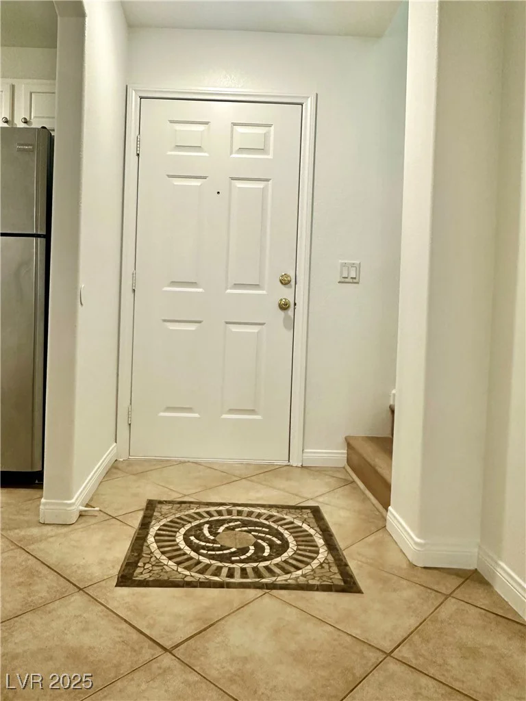 10372 Beautiful Fruit, Las Vegas, NV 89183