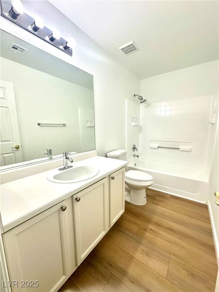 10372 Beautiful Fruit, Las Vegas, NV 89183