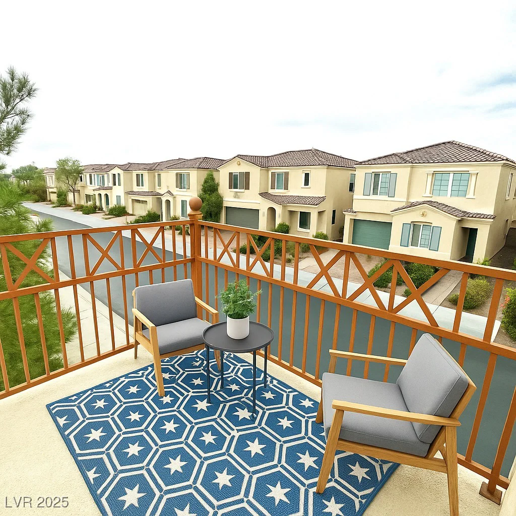 10372 Beautiful Fruit, Las Vegas, NV 89183