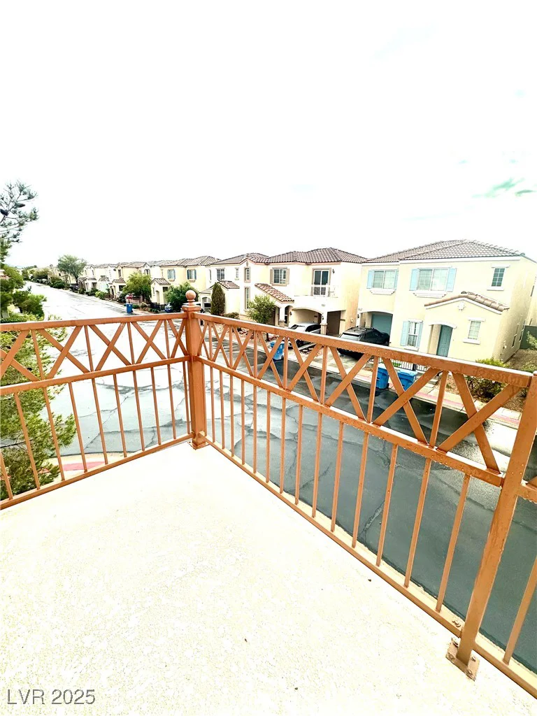10372 Beautiful Fruit, Las Vegas, NV 89183