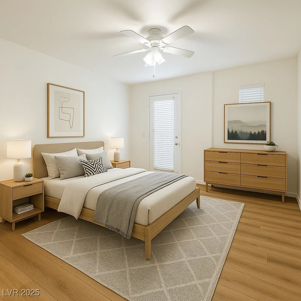 10372 Beautiful Fruit, Las Vegas, NV 89183