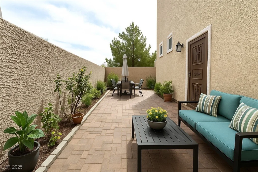 10372 Beautiful Fruit, Las Vegas, NV 89183