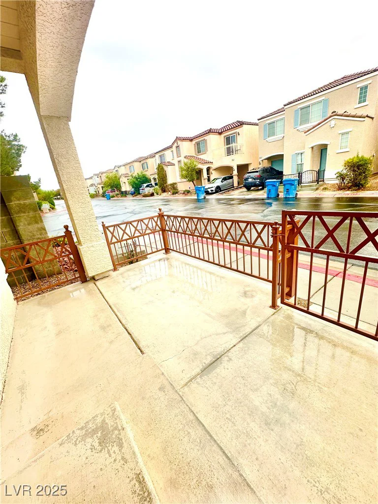 10372 Beautiful Fruit, Las Vegas, NV 89183