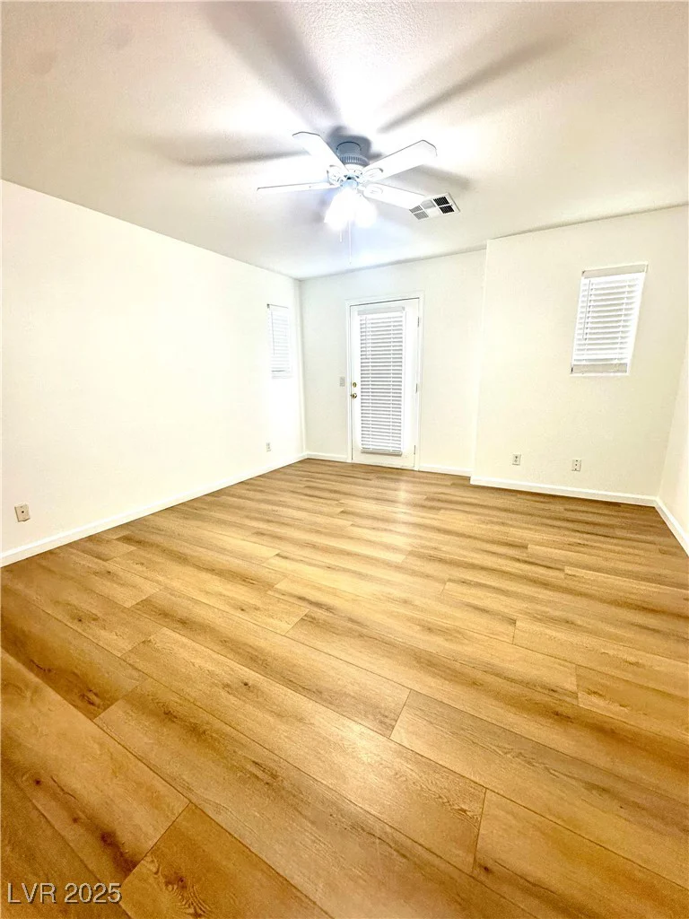 10372 Beautiful Fruit, Las Vegas, NV 89183