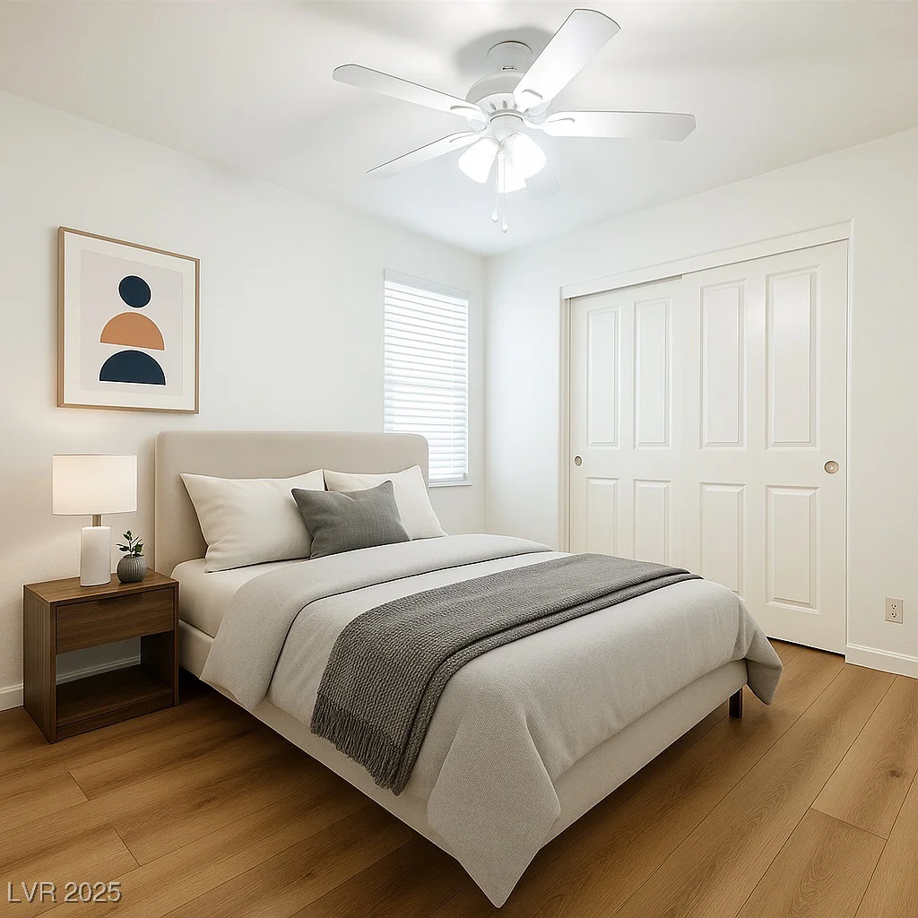 10372 Beautiful Fruit, Las Vegas, NV 89183