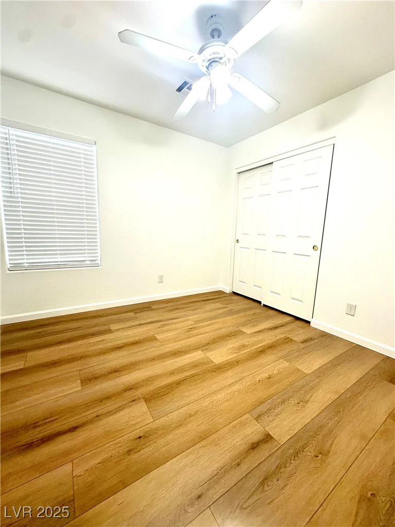 10372 Beautiful Fruit, Las Vegas, NV 89183