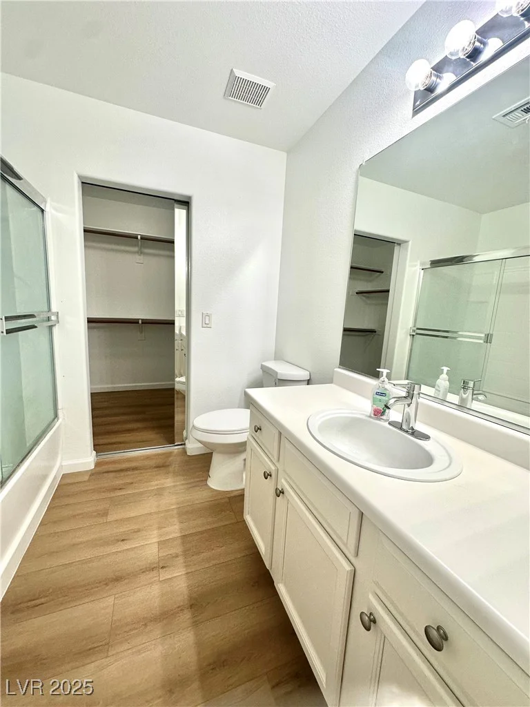 10372 Beautiful Fruit, Las Vegas, NV 89183