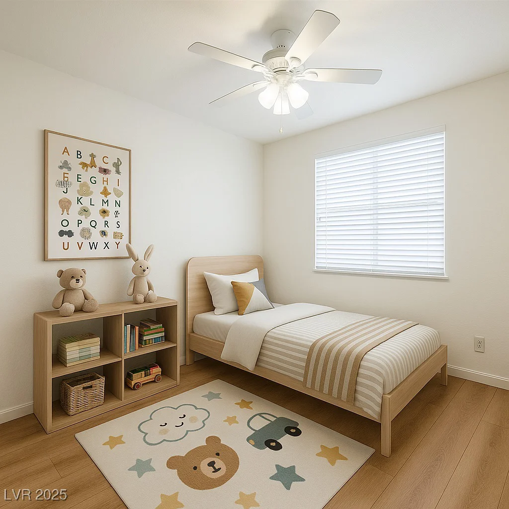 10372 Beautiful Fruit, Las Vegas, NV 89183