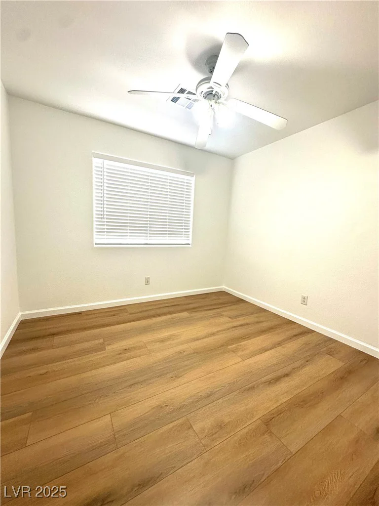 10372 Beautiful Fruit, Las Vegas, NV 89183