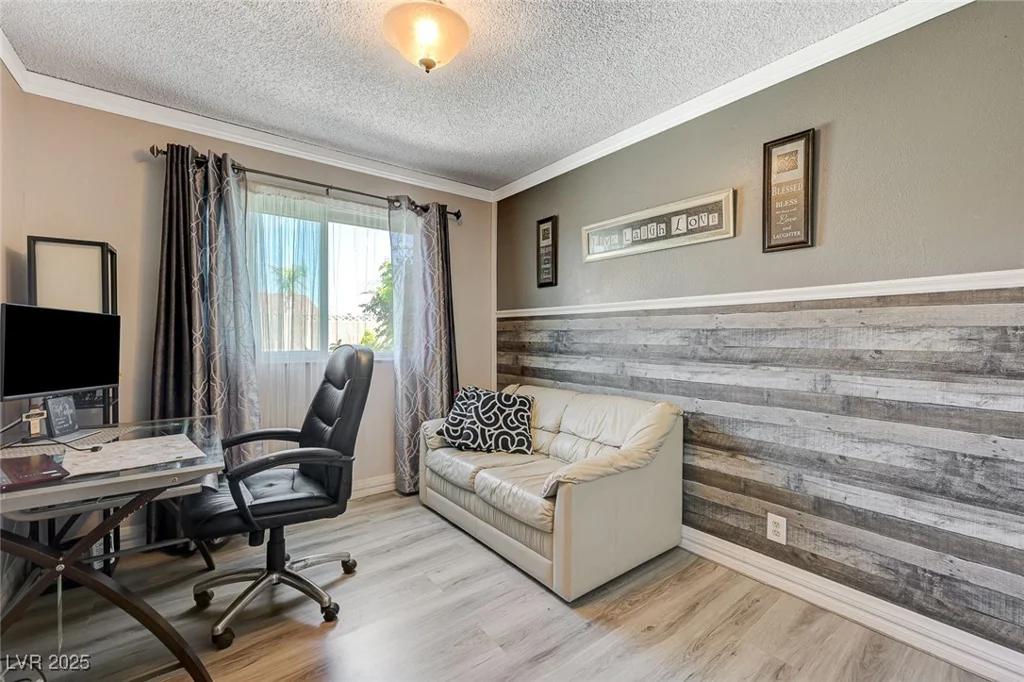 3266 Mountain Spring, Las Vegas, NV 89146