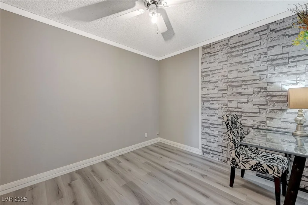 3266 Mountain Spring, Las Vegas, NV 89146