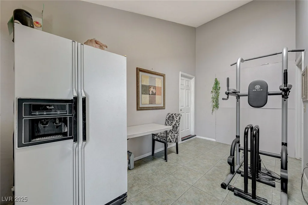 3266 Mountain Spring, Las Vegas, NV 89146