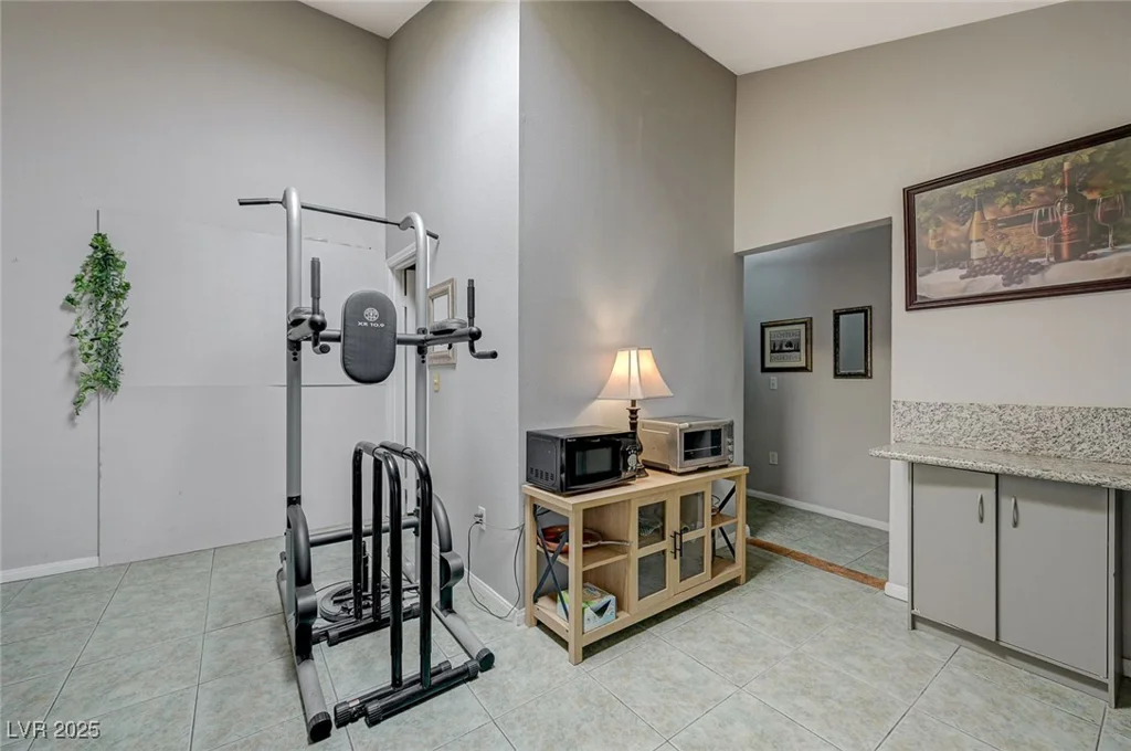 3266 Mountain Spring, Las Vegas, NV 89146