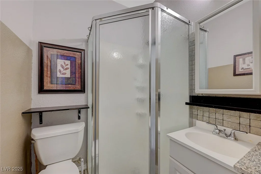 3266 Mountain Spring, Las Vegas, NV 89146