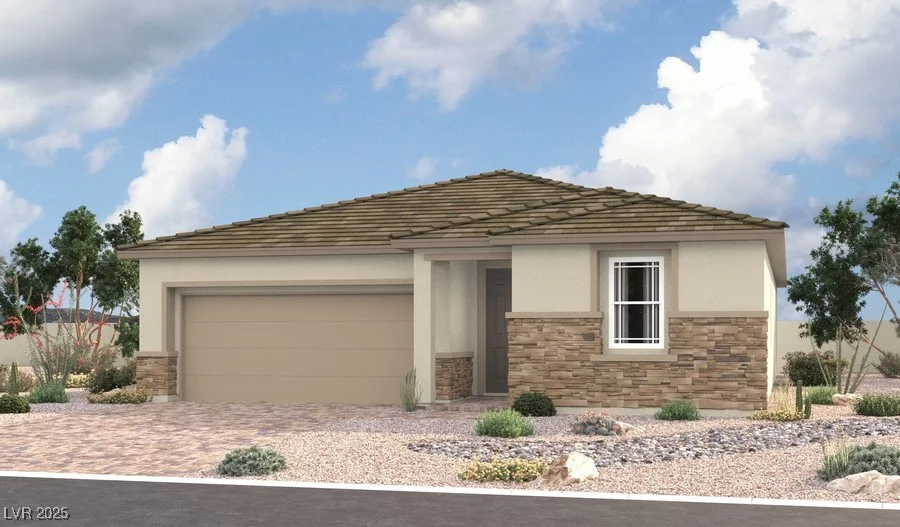 10256 Tumbaga, Las Vegas, NV 89183