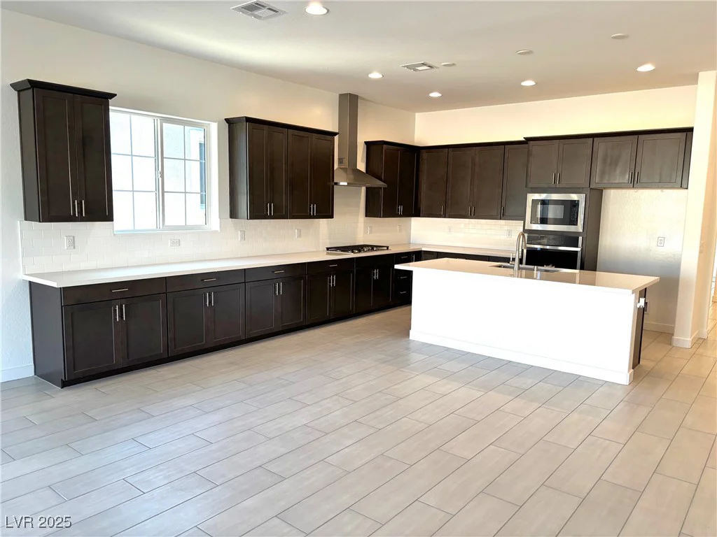 10264 Tumbaga, Las Vegas, NV 89183