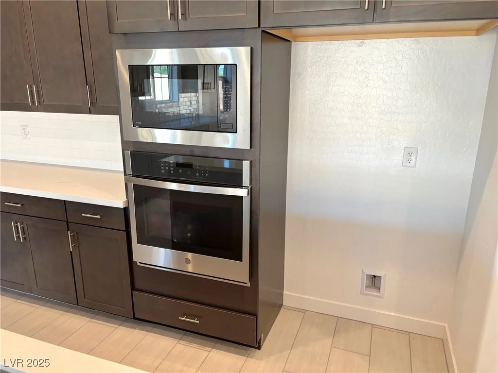 10264 Tumbaga, Las Vegas, NV 89183