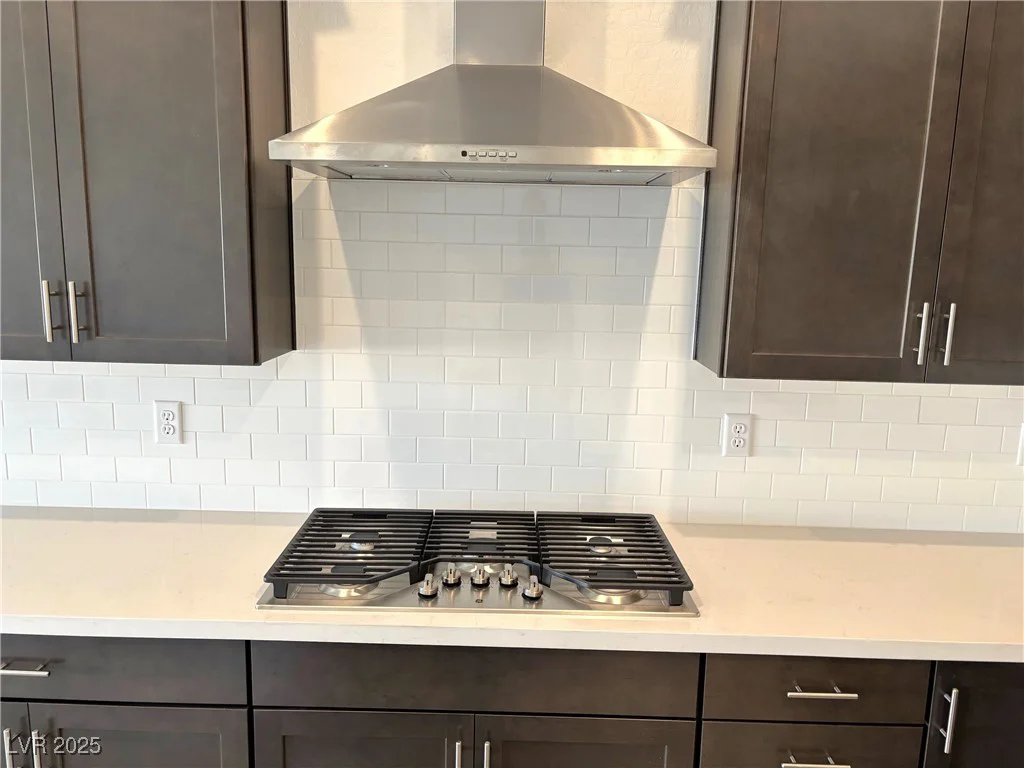 10264 Tumbaga, Las Vegas, NV 89183