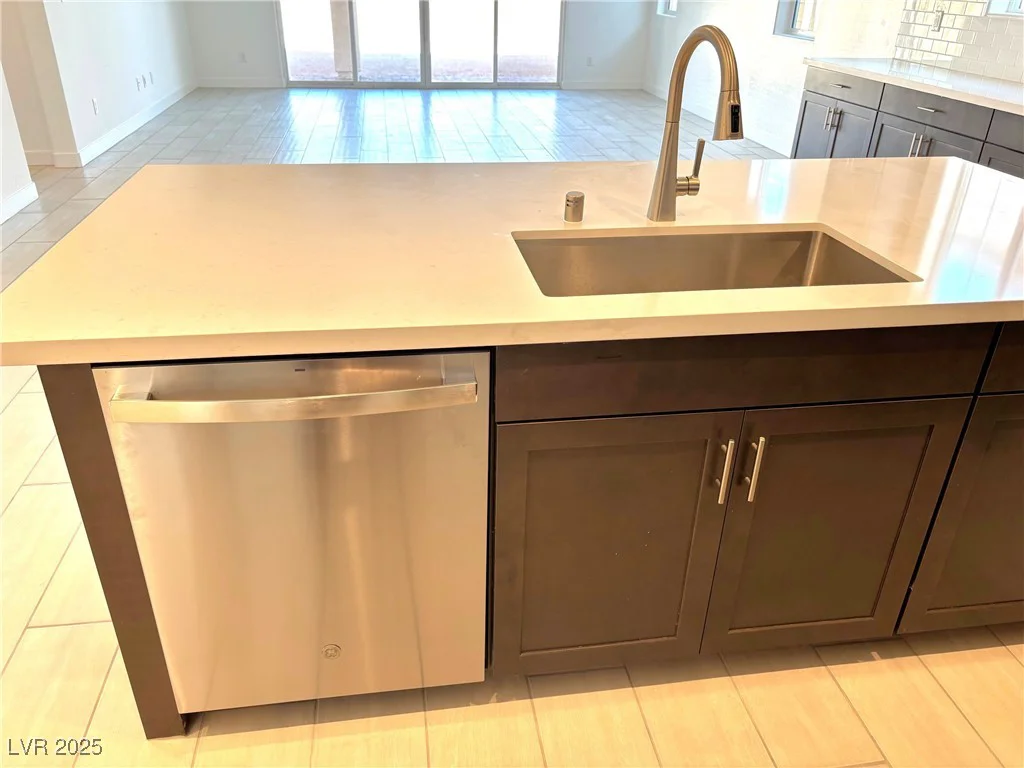10264 Tumbaga, Las Vegas, NV 89183