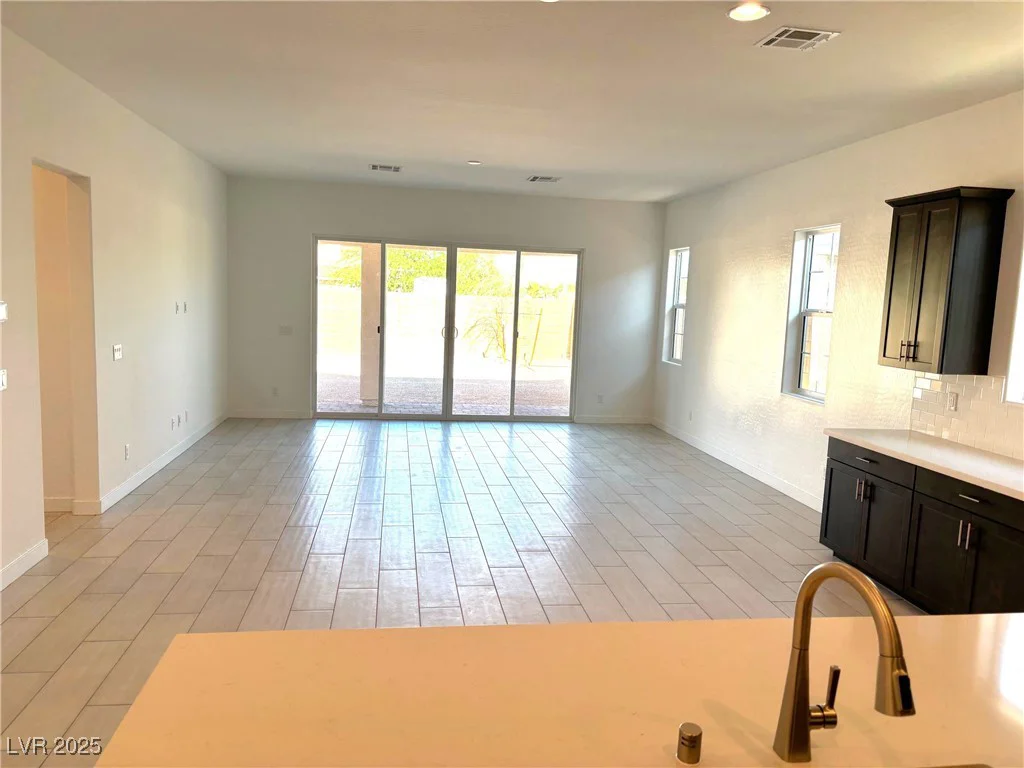 10264 Tumbaga, Las Vegas, NV 89183