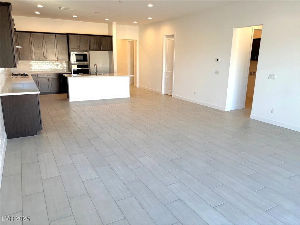 10264 Tumbaga, Las Vegas, NV 89183