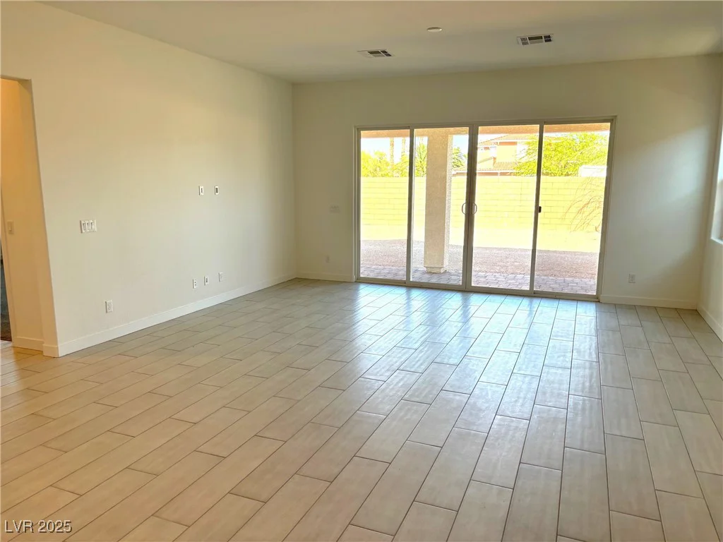 10264 Tumbaga, Las Vegas, NV 89183