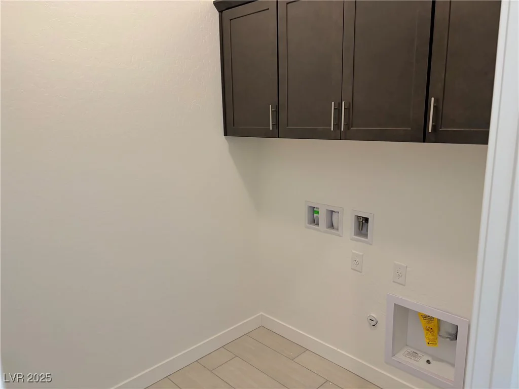 10264 Tumbaga, Las Vegas, NV 89183