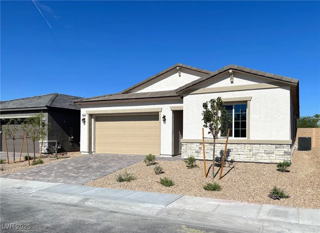 10264 Tumbaga, Las Vegas, NV 89183