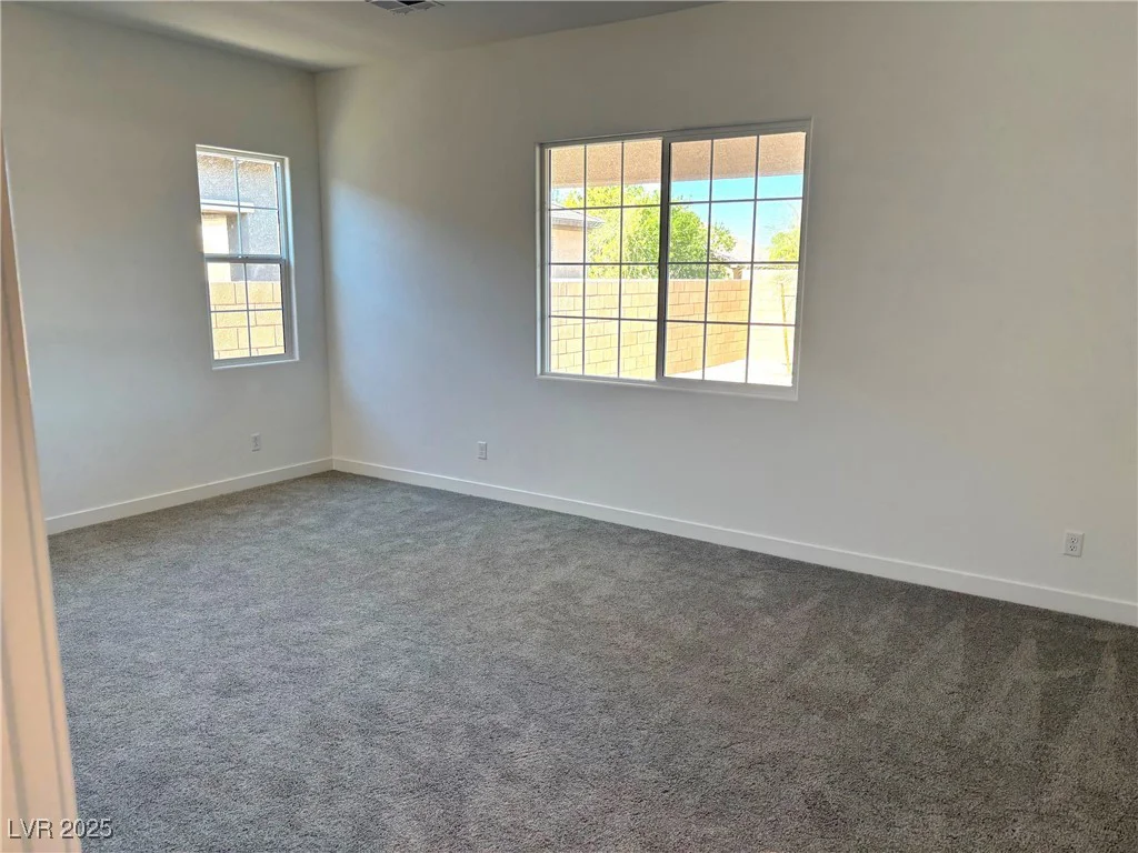 10264 Tumbaga, Las Vegas, NV 89183