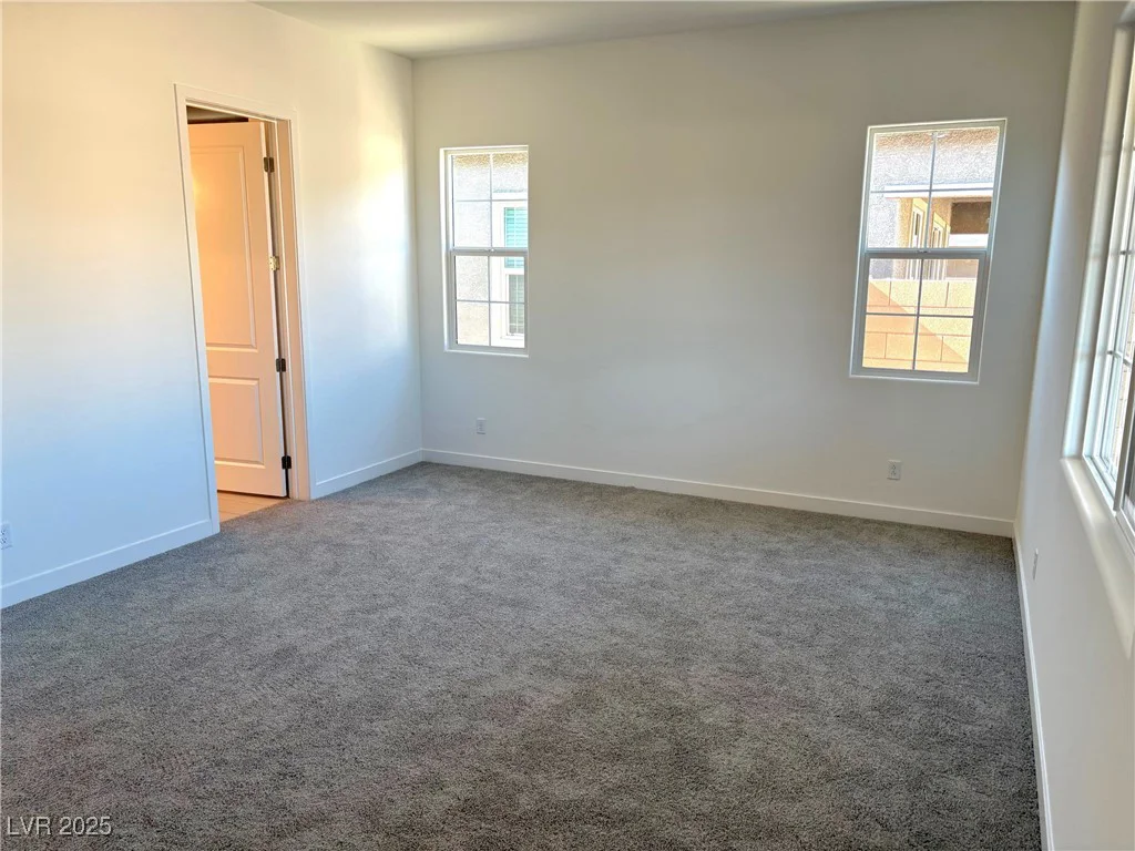 10264 Tumbaga, Las Vegas, NV 89183